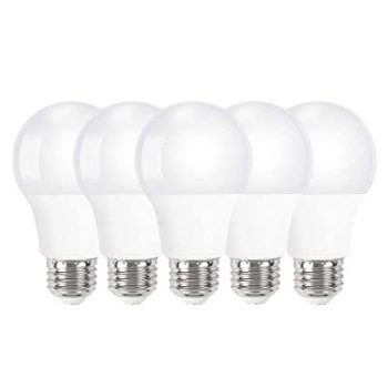 LED Light Bulb