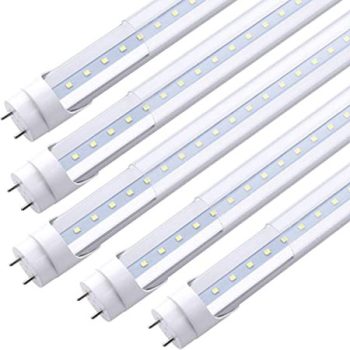 T8 4FT LED Light Tube